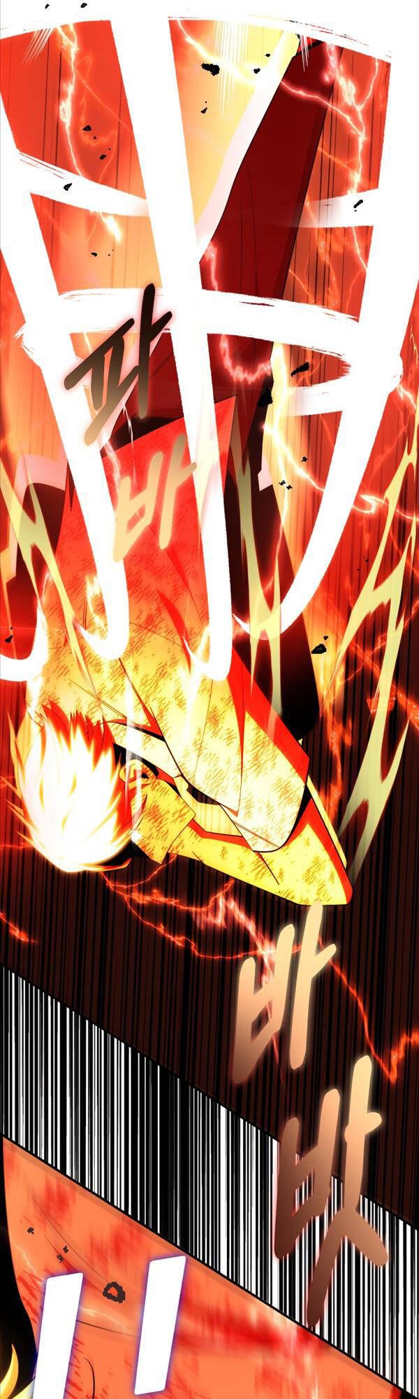 đọc truyện Con Trai Út Của Đại Pháp Sư Lừng Danh Chương 47 ảnh 6 tại Thiên Thai Truyện