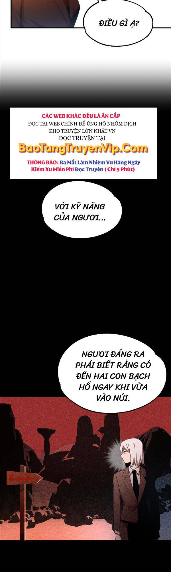 đọc truyện Con Trai Út Của Đại Pháp Sư Lừng Danh Chương 47 ảnh 45 tại Thiên Thai Truyện