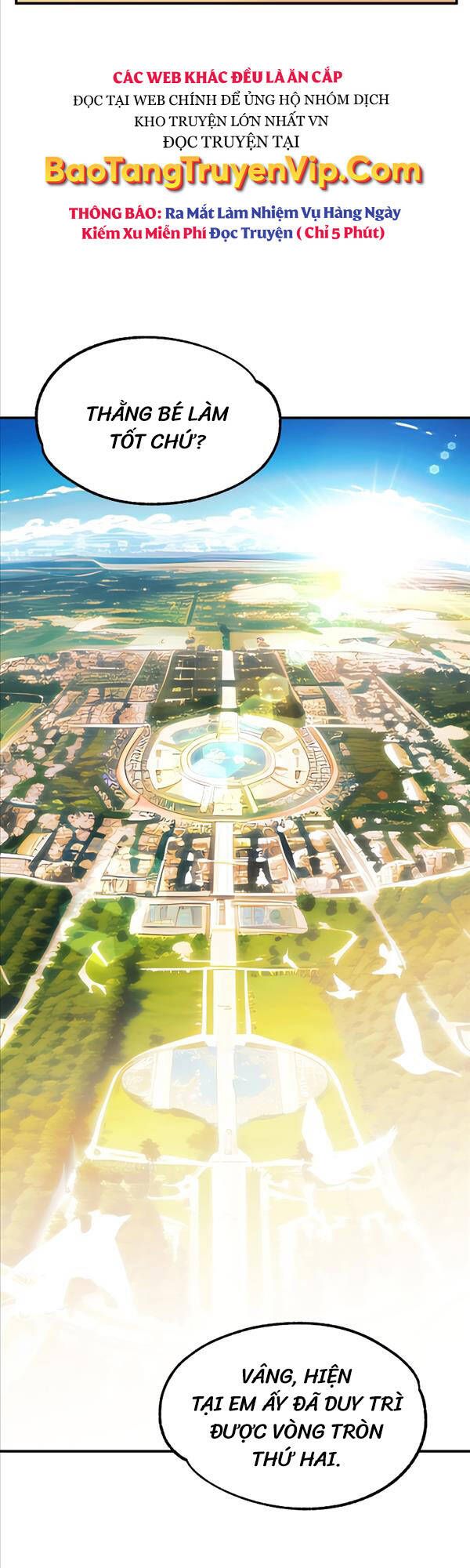 đọc truyện Con Trai Út Của Đại Pháp Sư Lừng Danh Chương 47 ảnh 54 tại Thiên Thai Truyện