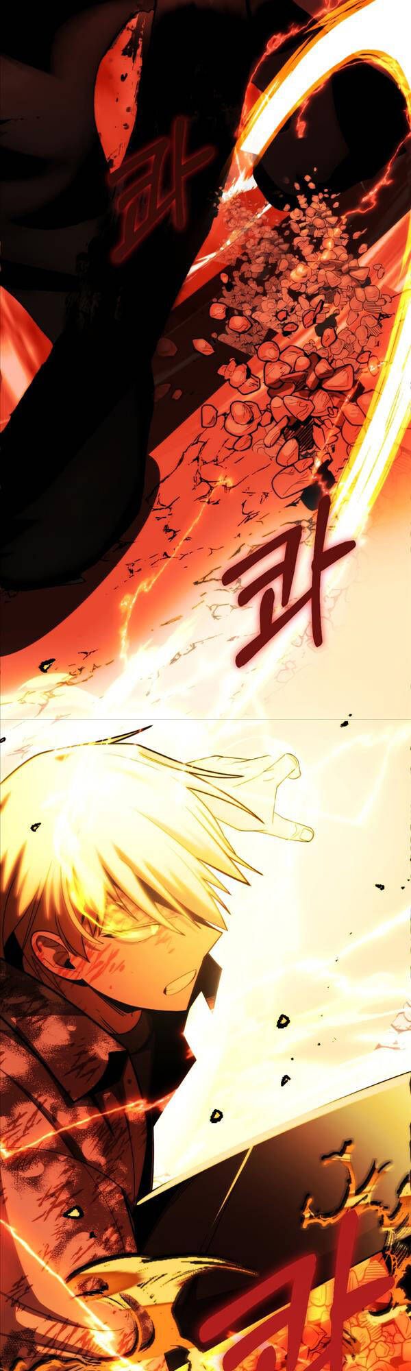 đọc truyện Con Trai Út Của Đại Pháp Sư Lừng Danh Chương 47 ảnh 8 tại Thiên Thai Truyện