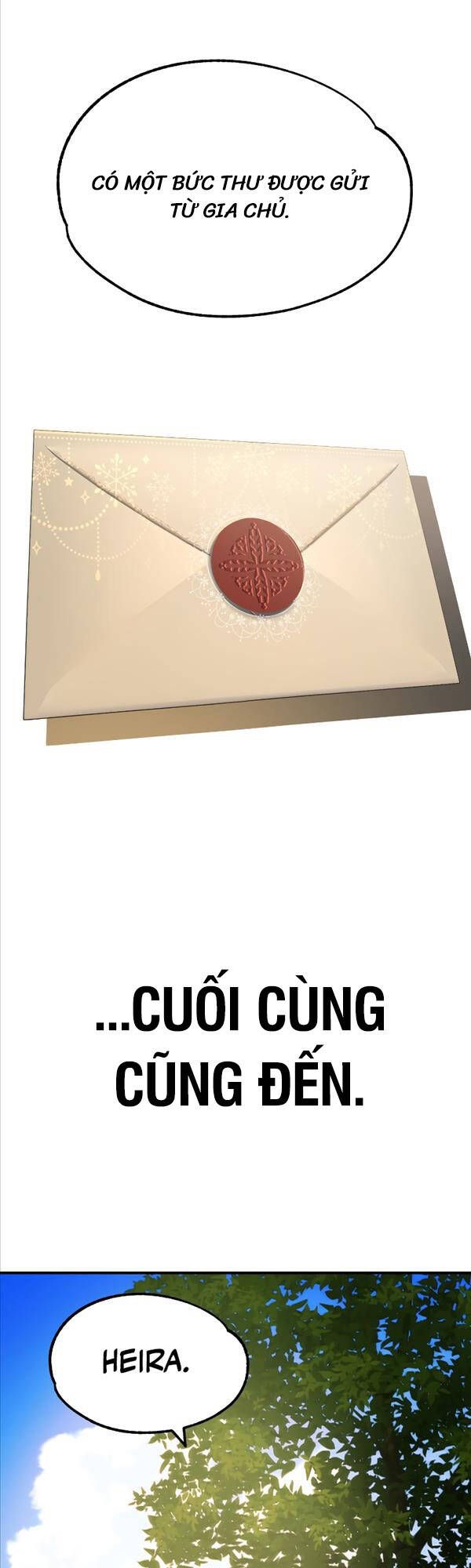 đọc truyện Con Trai Út Của Đại Pháp Sư Lừng Danh Chương 47 ảnh 63 tại Thiên Thai Truyện