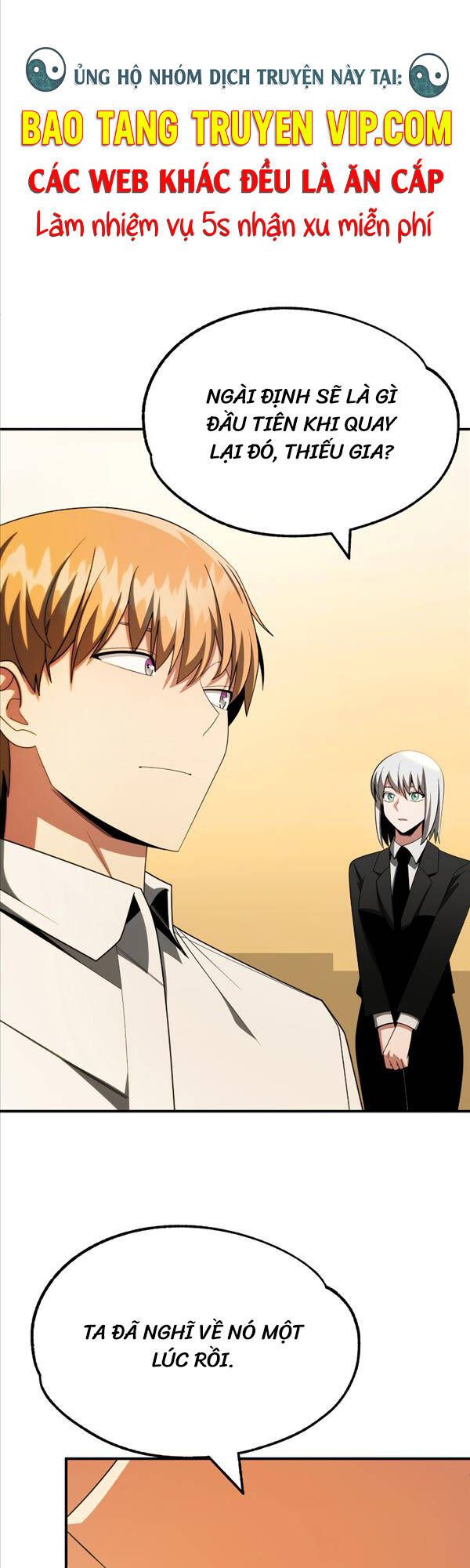 đọc truyện Con Trai Út Của Đại Pháp Sư Lừng Danh Chương 47 ảnh 71 tại Thiên Thai Truyện