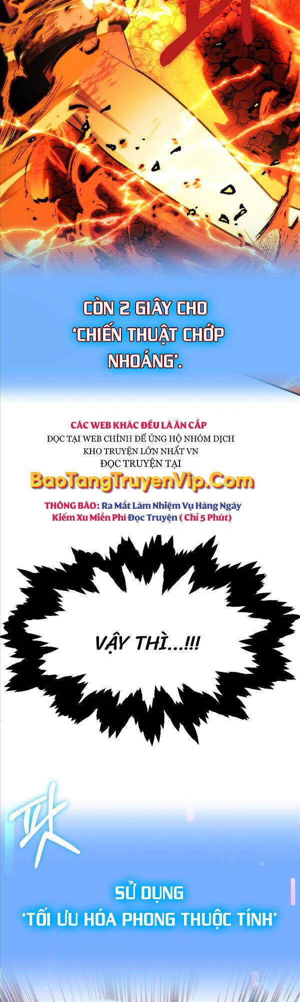đọc truyện Con Trai Út Của Đại Pháp Sư Lừng Danh Chương 47 ảnh 9 tại Thiên Thai Truyện