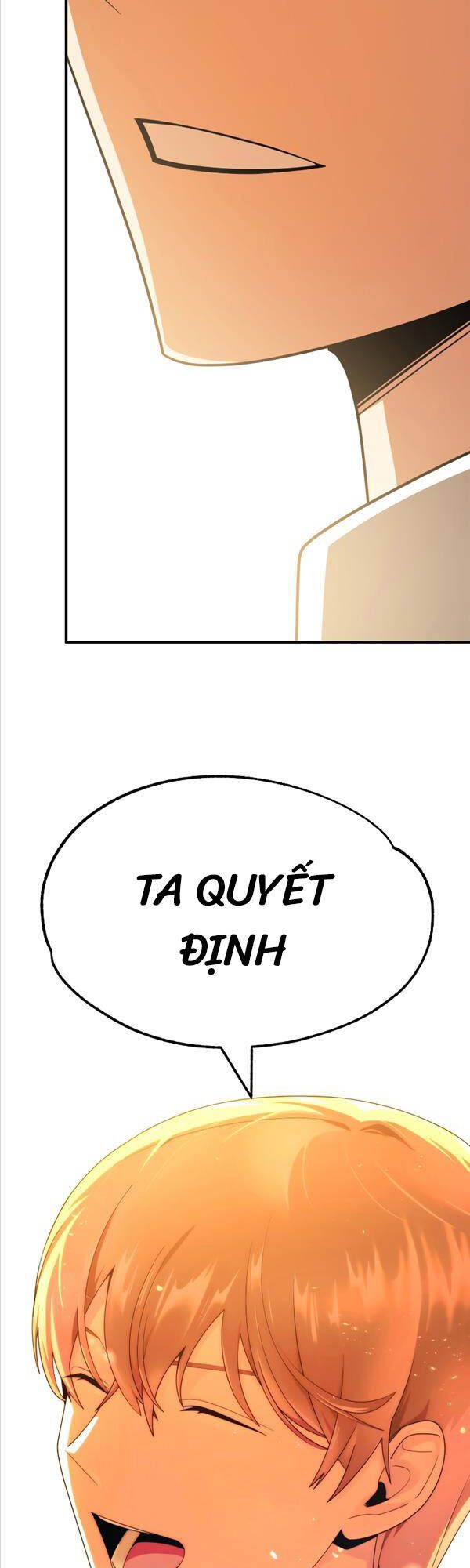 đọc truyện Con Trai Út Của Đại Pháp Sư Lừng Danh Chương 47 ảnh 72 tại Thiên Thai Truyện