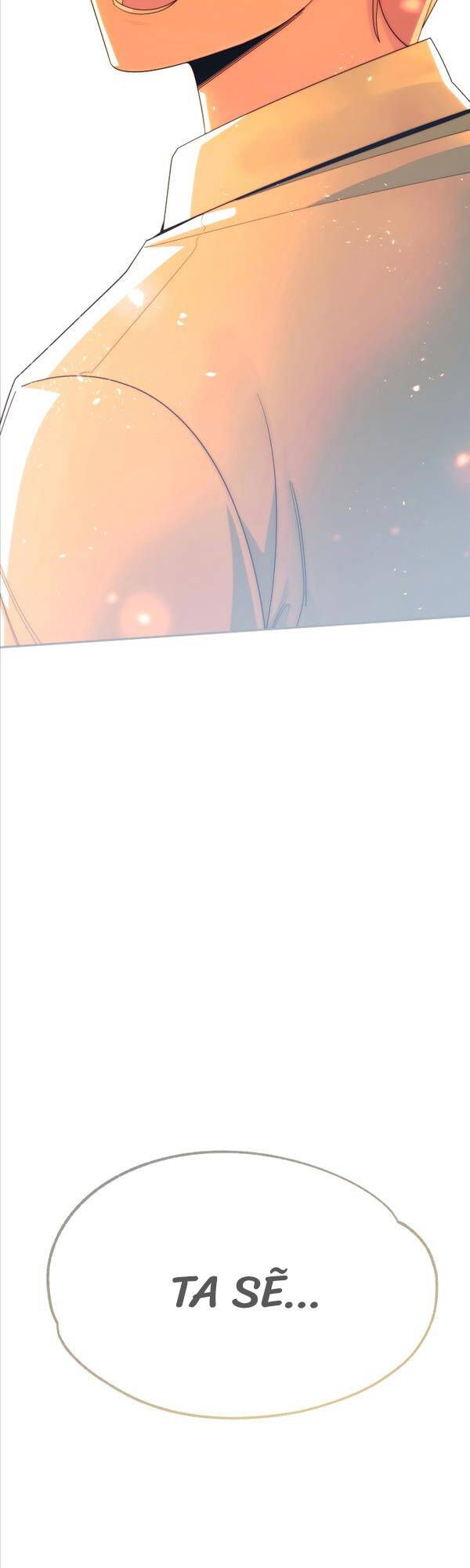 đọc truyện Con Trai Út Của Đại Pháp Sư Lừng Danh Chương 47 ảnh 73 tại Thiên Thai Truyện