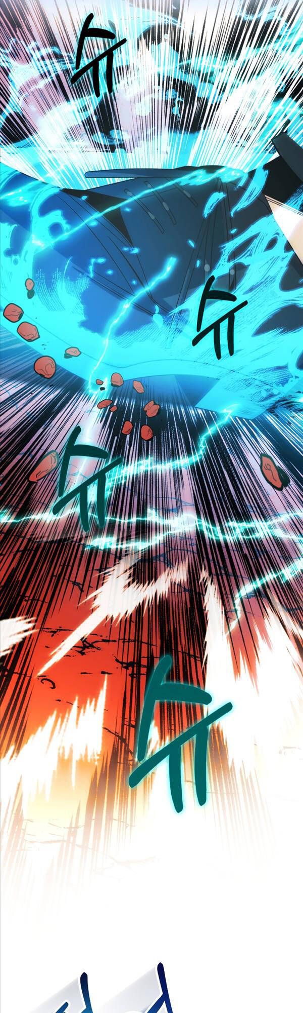 đọc truyện Con Trai Út Của Đại Pháp Sư Lừng Danh Chương 47 ảnh 10 tại Thiên Thai Truyện