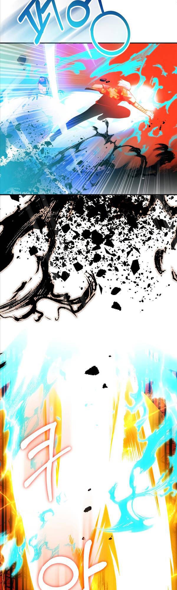 đọc truyện Con Trai Út Của Đại Pháp Sư Lừng Danh Chương 47 ảnh 11 tại Thiên Thai Truyện