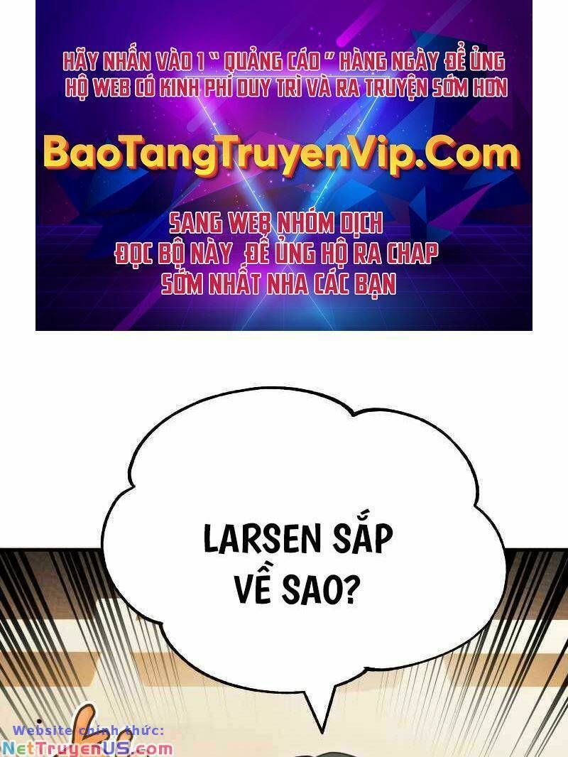 đọc truyện Con Trai Út Của Đại Pháp Sư Lừng Danh Chương 48 ảnh 3 tại Thiên Thai Truyện