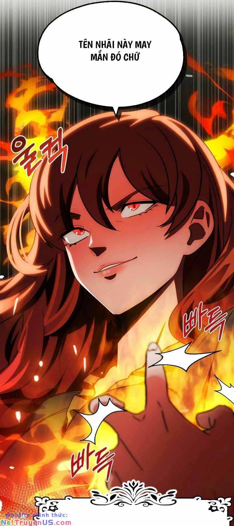 đọc truyện Con Trai Út Của Đại Pháp Sư Lừng Danh Chương 48 ảnh 12 tại Thiên Thai Truyện