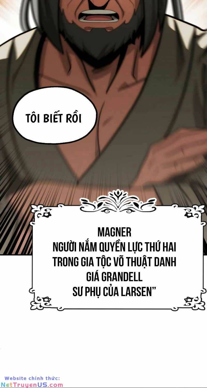 đọc truyện Con Trai Út Của Đại Pháp Sư Lừng Danh Chương 48 ảnh 102 tại Thiên Thai Truyện