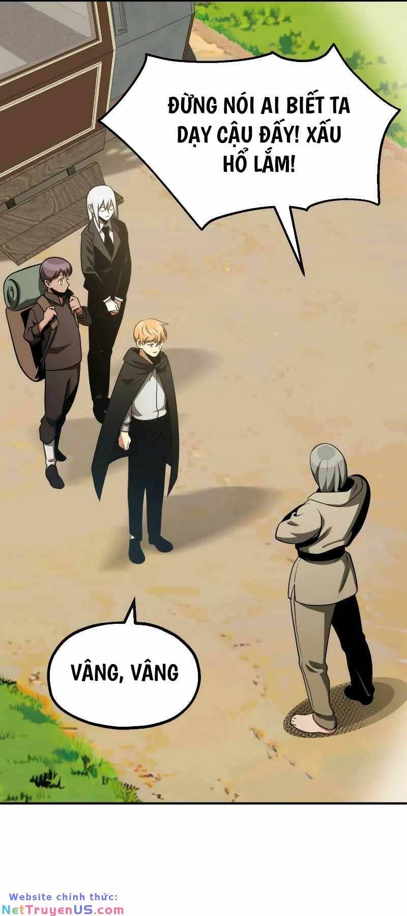 đọc truyện Con Trai Út Của Đại Pháp Sư Lừng Danh Chương 48 ảnh 103 tại Thiên Thai Truyện