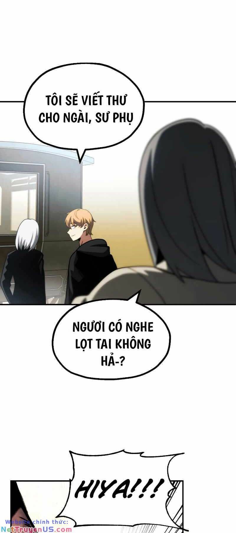 đọc truyện Con Trai Út Của Đại Pháp Sư Lừng Danh Chương 48 ảnh 104 tại Thiên Thai Truyện