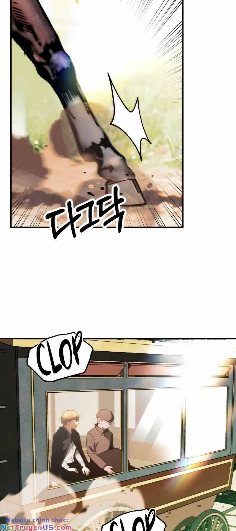 đọc truyện Con Trai Út Của Đại Pháp Sư Lừng Danh Chương 48 ảnh 105 tại Thiên Thai Truyện