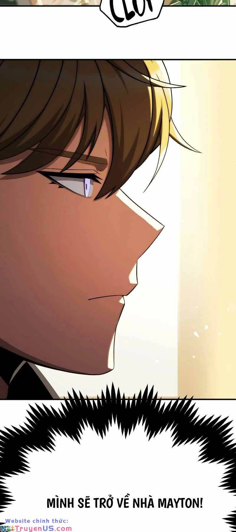 đọc truyện Con Trai Út Của Đại Pháp Sư Lừng Danh Chương 48 ảnh 106 tại Thiên Thai Truyện