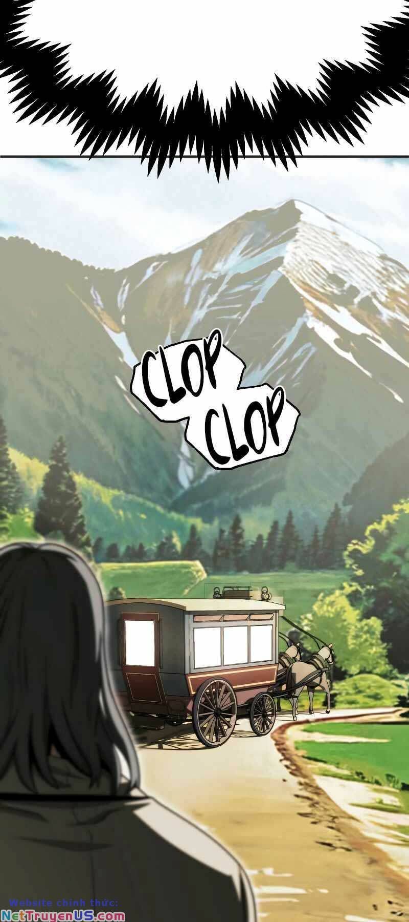 đọc truyện Con Trai Út Của Đại Pháp Sư Lừng Danh Chương 48 ảnh 107 tại Thiên Thai Truyện