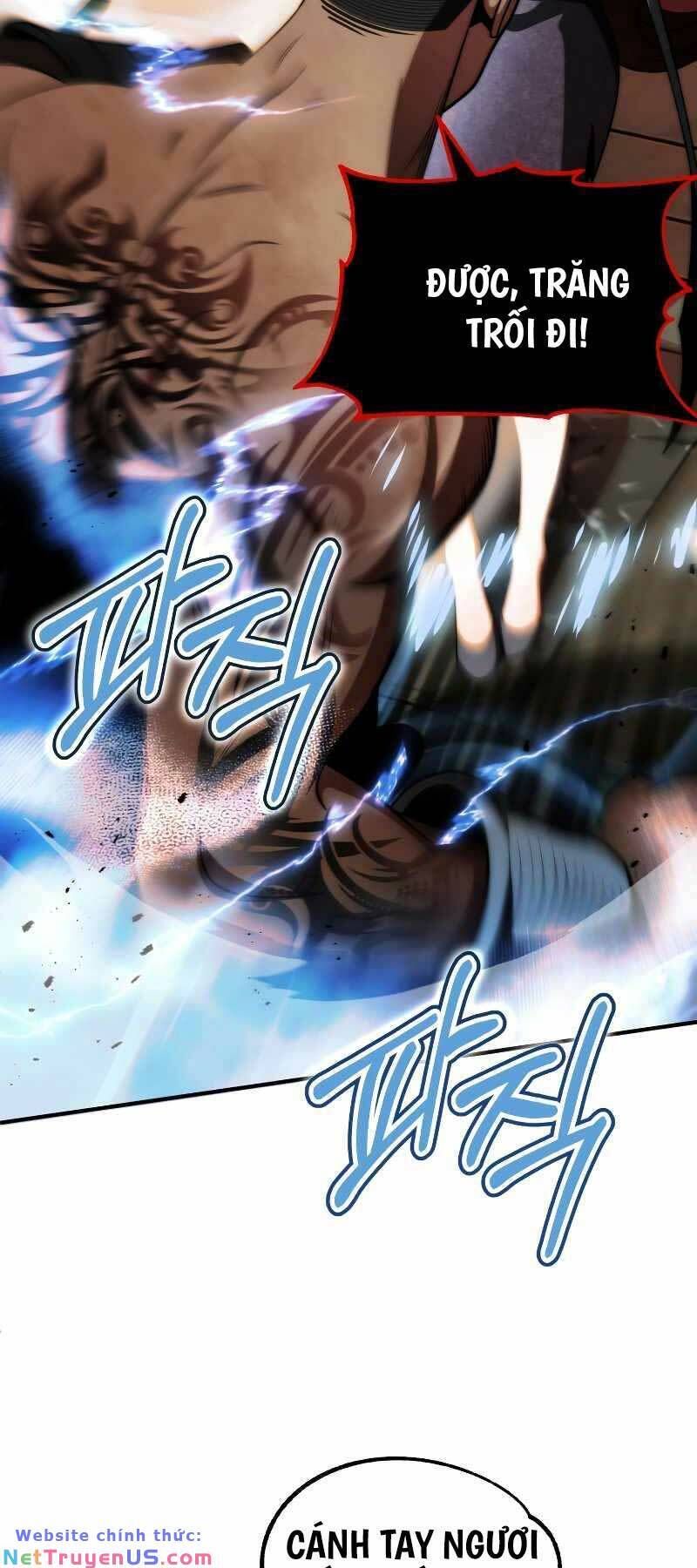 đọc truyện Con Trai Út Của Đại Pháp Sư Lừng Danh Chương 48 ảnh 18 tại Thiên Thai Truyện