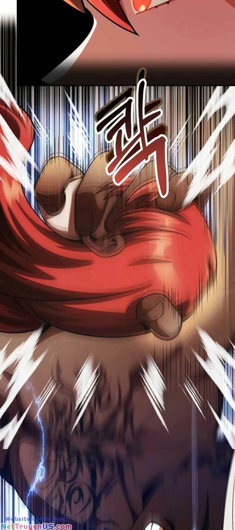 đọc truyện Con Trai Út Của Đại Pháp Sư Lừng Danh Chương 48 ảnh 20 tại Thiên Thai Truyện