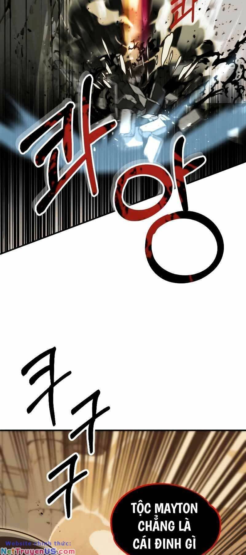 đọc truyện Con Trai Út Của Đại Pháp Sư Lừng Danh Chương 48 ảnh 22 tại Thiên Thai Truyện