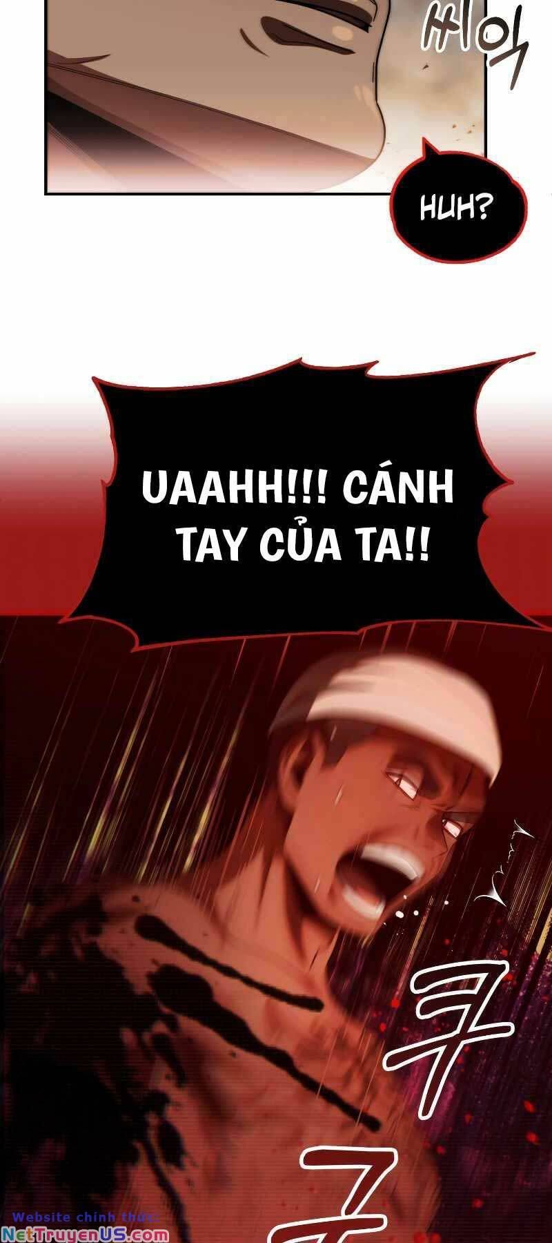 đọc truyện Con Trai Út Của Đại Pháp Sư Lừng Danh Chương 48 ảnh 24 tại Thiên Thai Truyện