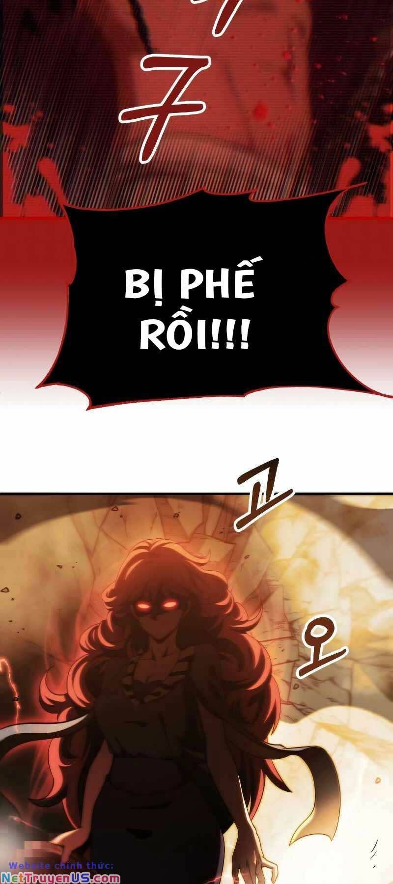 đọc truyện Con Trai Út Của Đại Pháp Sư Lừng Danh Chương 48 ảnh 25 tại Thiên Thai Truyện