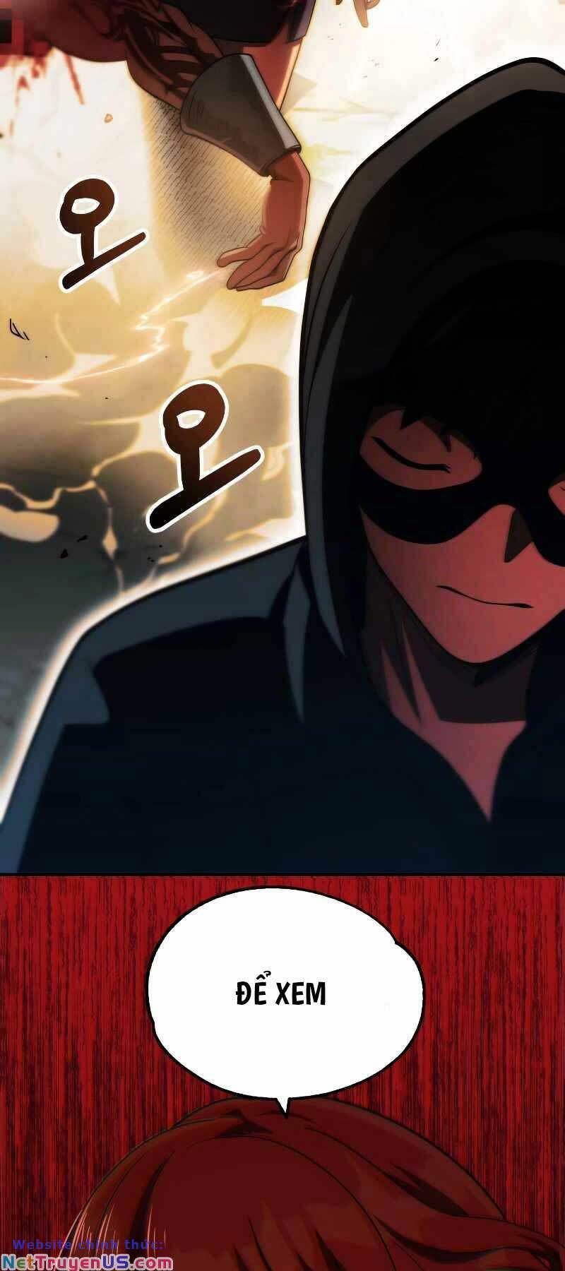 đọc truyện Con Trai Út Của Đại Pháp Sư Lừng Danh Chương 48 ảnh 26 tại Thiên Thai Truyện