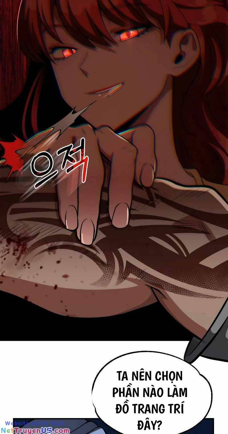 đọc truyện Con Trai Út Của Đại Pháp Sư Lừng Danh Chương 48 ảnh 27 tại Thiên Thai Truyện