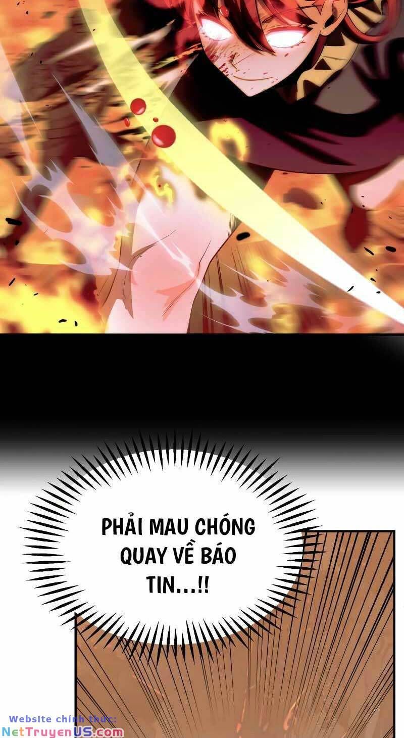 đọc truyện Con Trai Út Của Đại Pháp Sư Lừng Danh Chương 48 ảnh 35 tại Thiên Thai Truyện