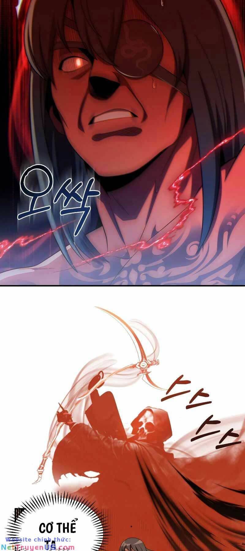 đọc truyện Con Trai Út Của Đại Pháp Sư Lừng Danh Chương 48 ảnh 37 tại Thiên Thai Truyện