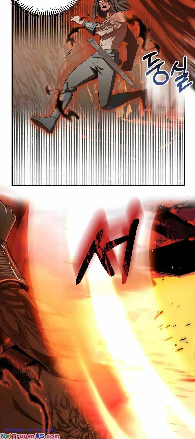 đọc truyện Con Trai Út Của Đại Pháp Sư Lừng Danh Chương 48 ảnh 38 tại Thiên Thai Truyện