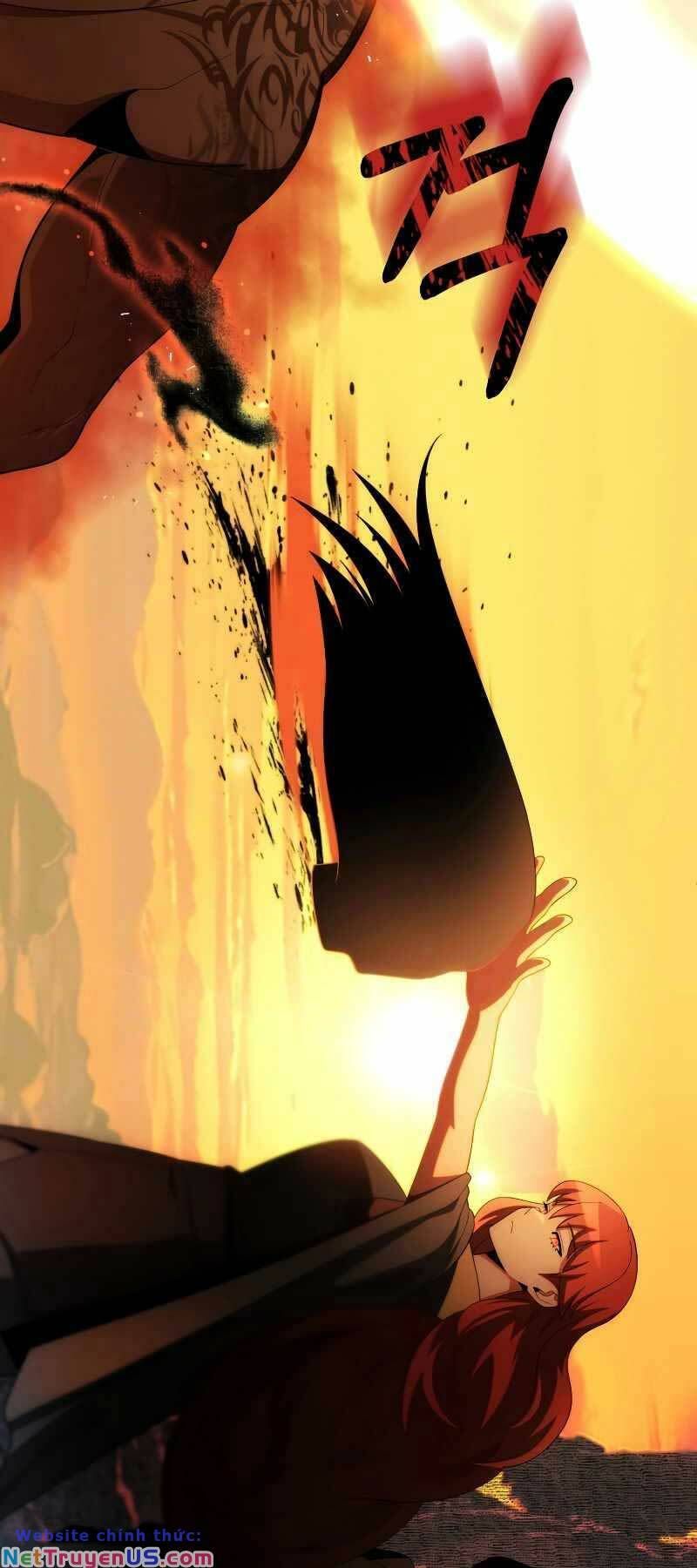 đọc truyện Con Trai Út Của Đại Pháp Sư Lừng Danh Chương 48 ảnh 39 tại Thiên Thai Truyện