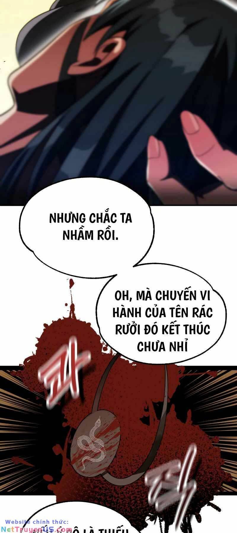 đọc truyện Con Trai Út Của Đại Pháp Sư Lừng Danh Chương 48 ảnh 41 tại Thiên Thai Truyện