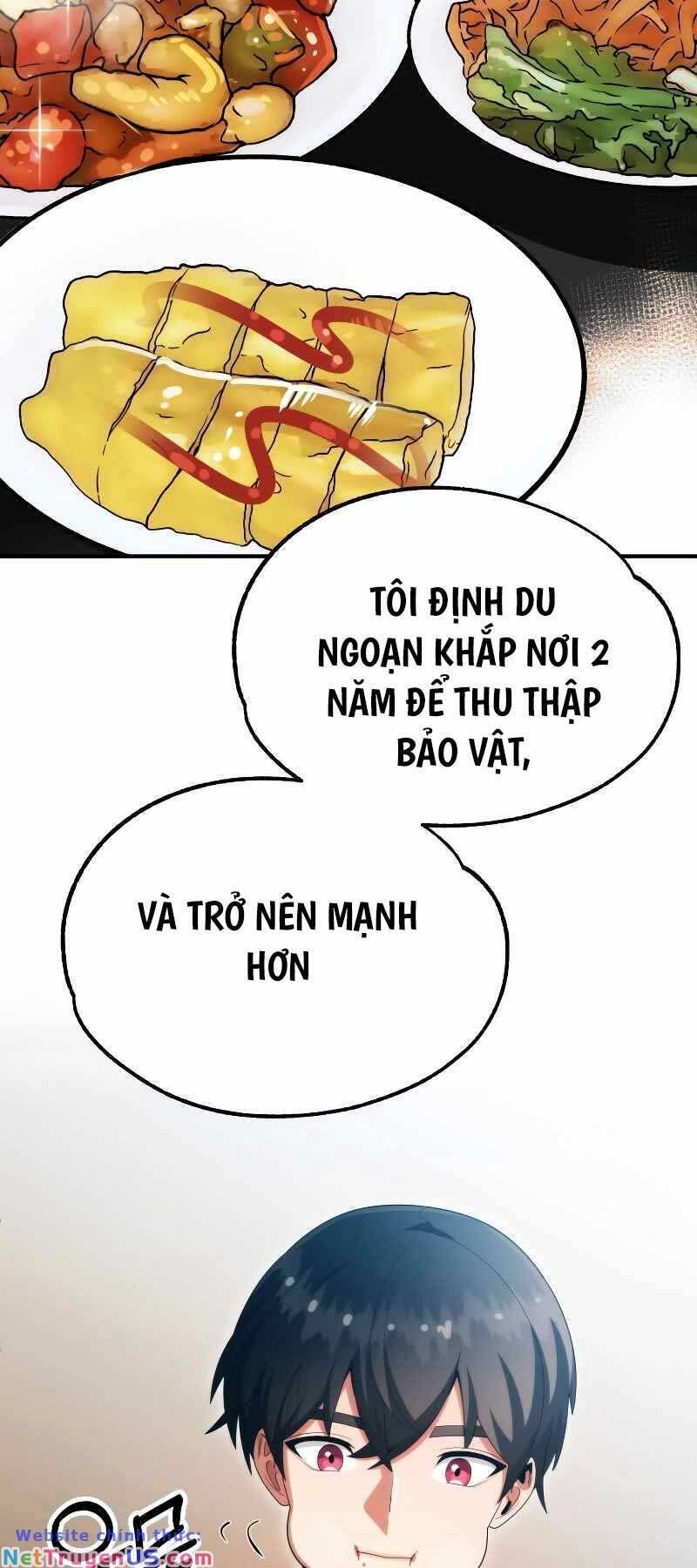 đọc truyện Con Trai Út Của Đại Pháp Sư Lừng Danh Chương 48 ảnh 49 tại Thiên Thai Truyện