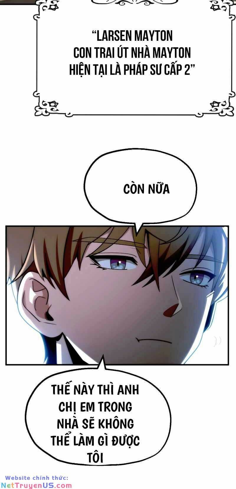 đọc truyện Con Trai Út Của Đại Pháp Sư Lừng Danh Chương 48 ảnh 52 tại Thiên Thai Truyện