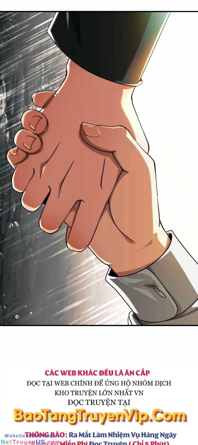 đọc truyện Con Trai Út Của Đại Pháp Sư Lừng Danh Chương 48 ảnh 57 tại Thiên Thai Truyện