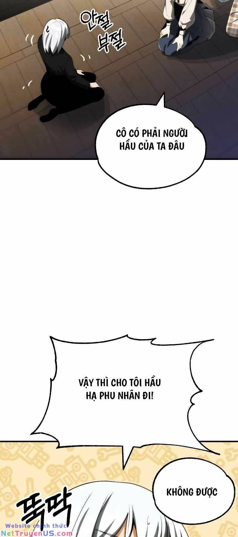 đọc truyện Con Trai Út Của Đại Pháp Sư Lừng Danh Chương 48 ảnh 59 tại Thiên Thai Truyện