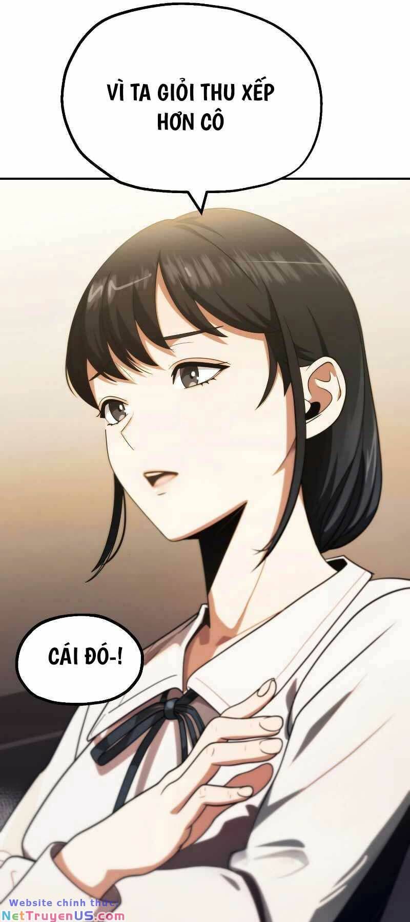 đọc truyện Con Trai Út Của Đại Pháp Sư Lừng Danh Chương 48 ảnh 61 tại Thiên Thai Truyện