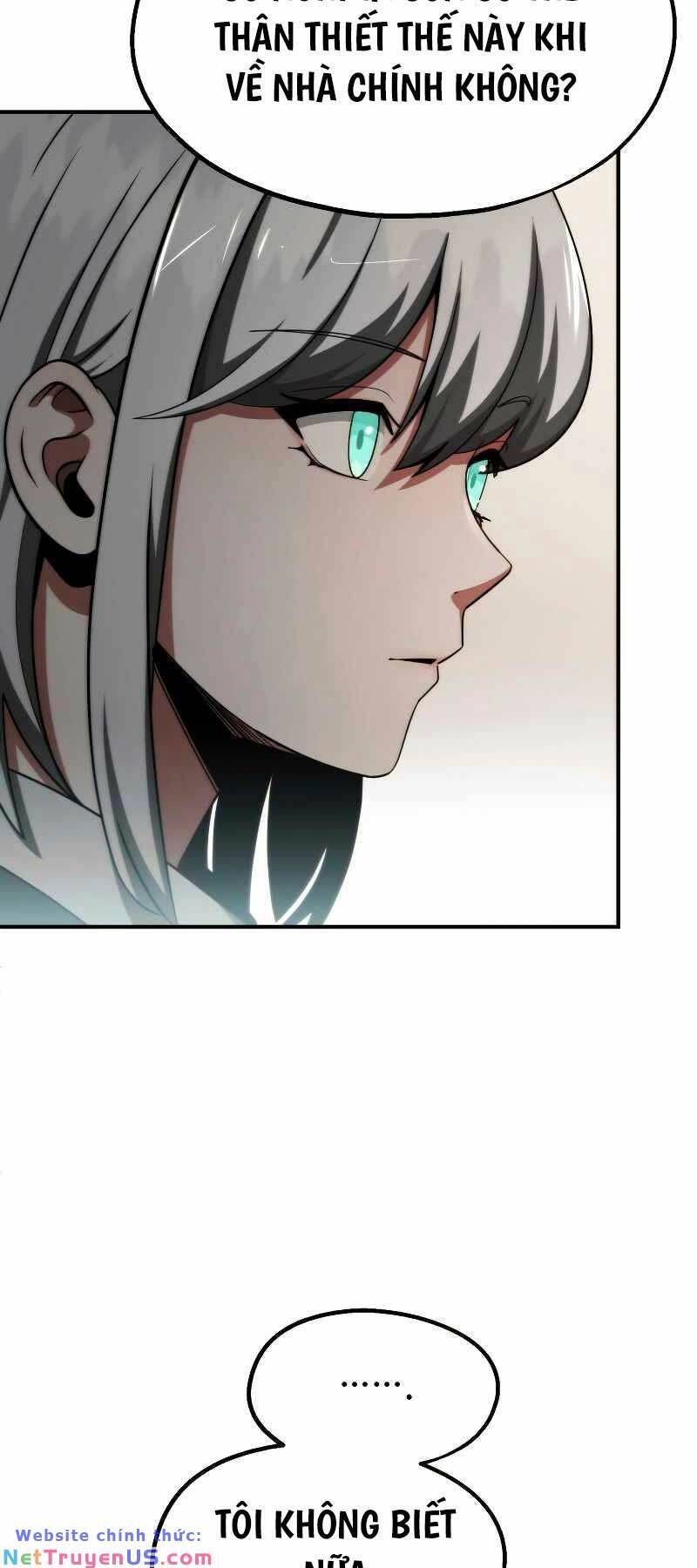 đọc truyện Con Trai Út Của Đại Pháp Sư Lừng Danh Chương 48 ảnh 63 tại Thiên Thai Truyện