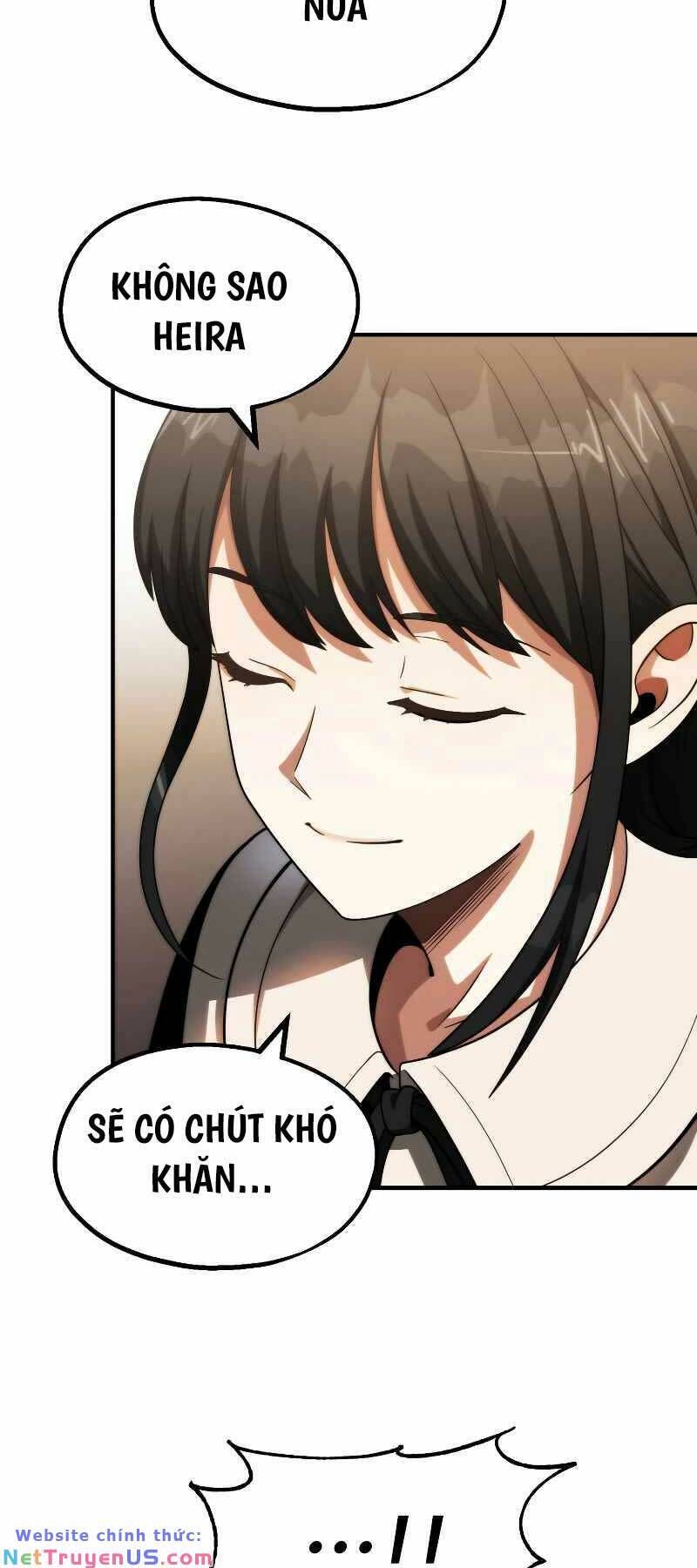 đọc truyện Con Trai Út Của Đại Pháp Sư Lừng Danh Chương 48 ảnh 64 tại Thiên Thai Truyện