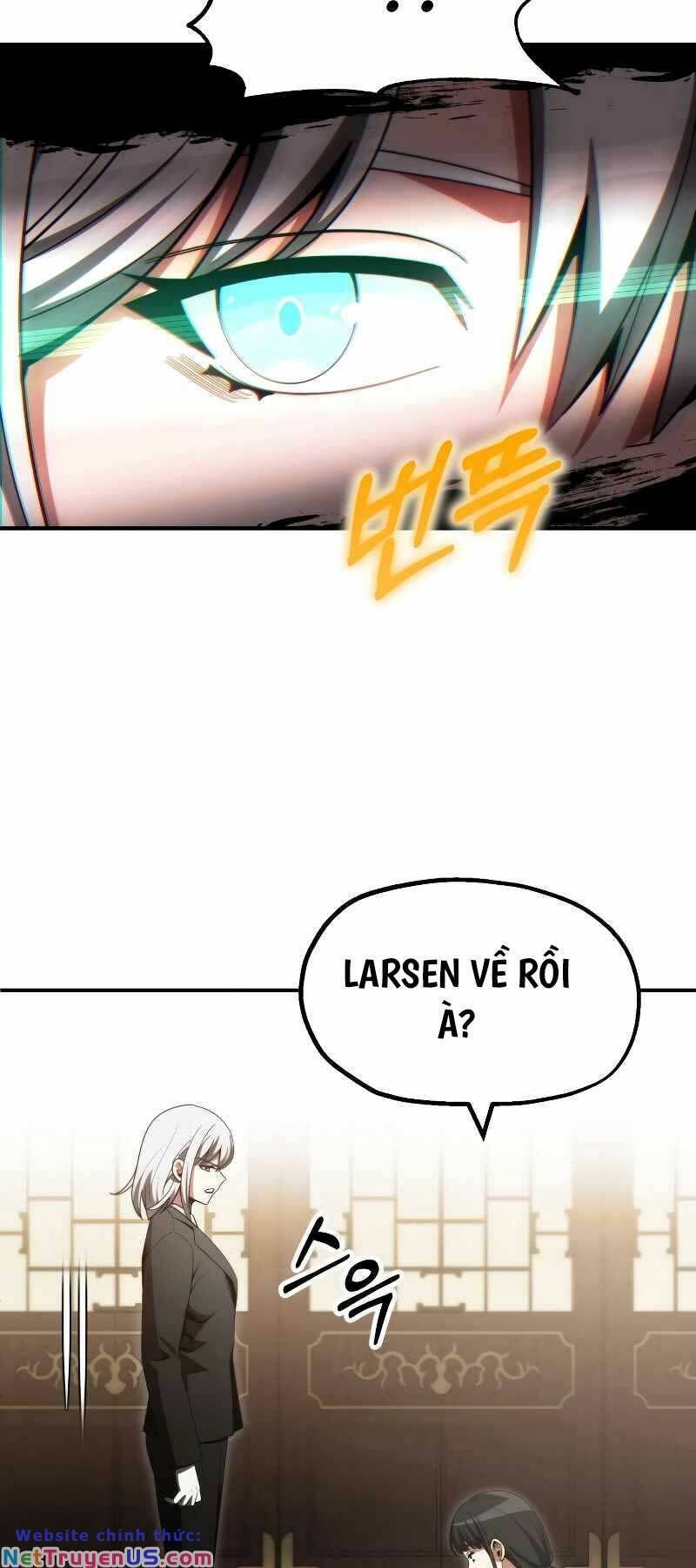 đọc truyện Con Trai Út Của Đại Pháp Sư Lừng Danh Chương 48 ảnh 65 tại Thiên Thai Truyện