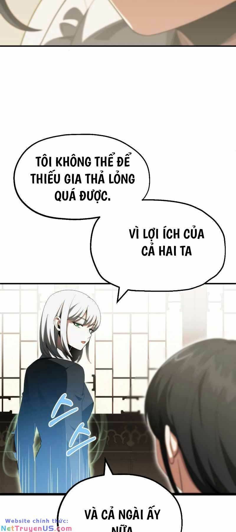 đọc truyện Con Trai Út Của Đại Pháp Sư Lừng Danh Chương 48 ảnh 67 tại Thiên Thai Truyện