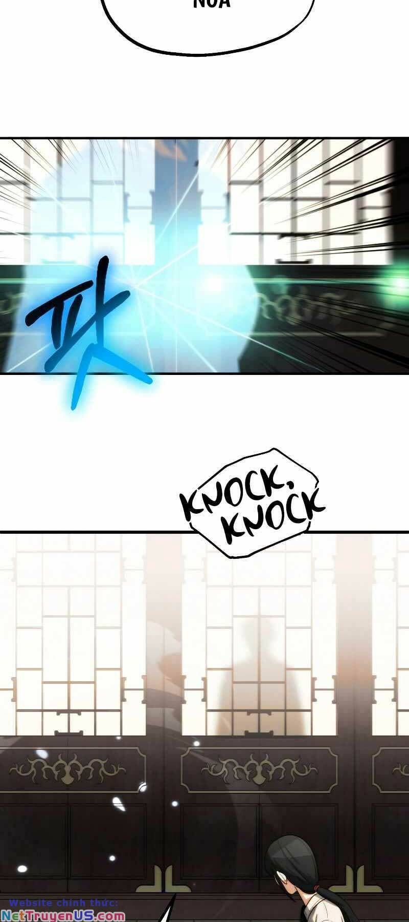 đọc truyện Con Trai Út Của Đại Pháp Sư Lừng Danh Chương 48 ảnh 68 tại Thiên Thai Truyện