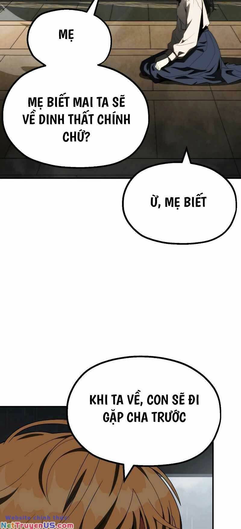 đọc truyện Con Trai Út Của Đại Pháp Sư Lừng Danh Chương 48 ảnh 69 tại Thiên Thai Truyện