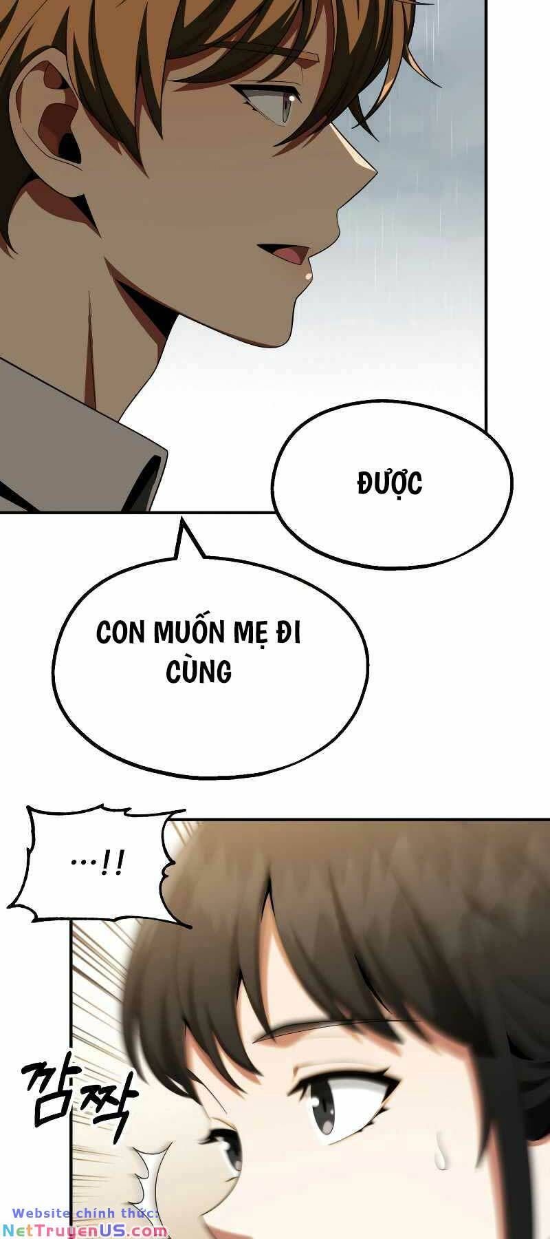 đọc truyện Con Trai Út Của Đại Pháp Sư Lừng Danh Chương 48 ảnh 70 tại Thiên Thai Truyện