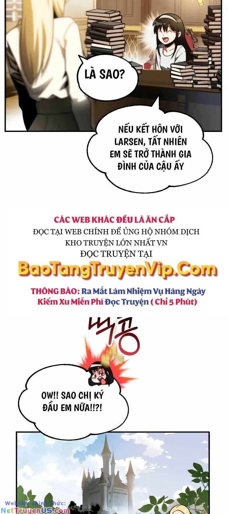 đọc truyện Con Trai Út Của Đại Pháp Sư Lừng Danh Chương 48 ảnh 9 tại Thiên Thai Truyện