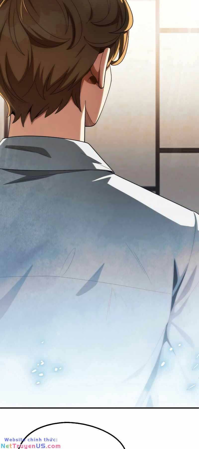 đọc truyện Con Trai Út Của Đại Pháp Sư Lừng Danh Chương 48 ảnh 73 tại Thiên Thai Truyện