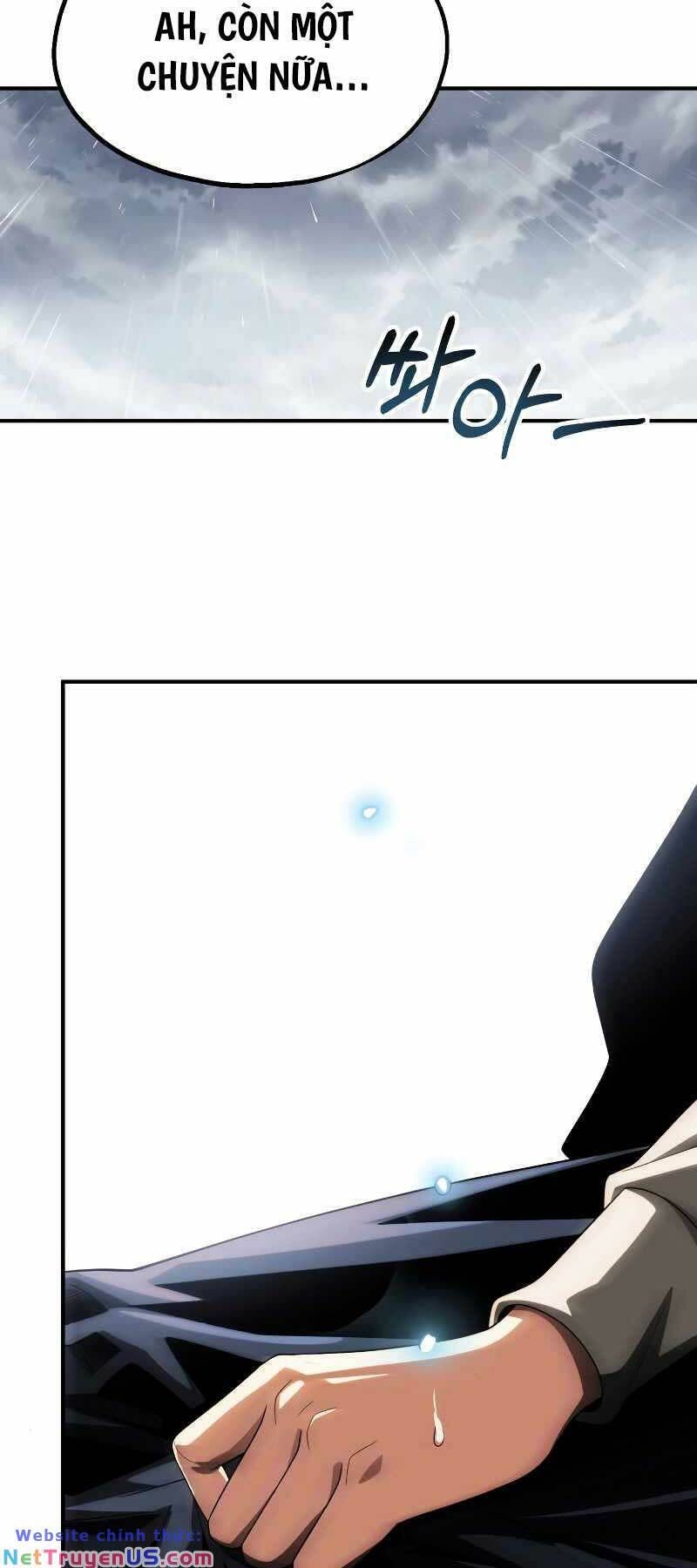 đọc truyện Con Trai Út Của Đại Pháp Sư Lừng Danh Chương 48 ảnh 74 tại Thiên Thai Truyện