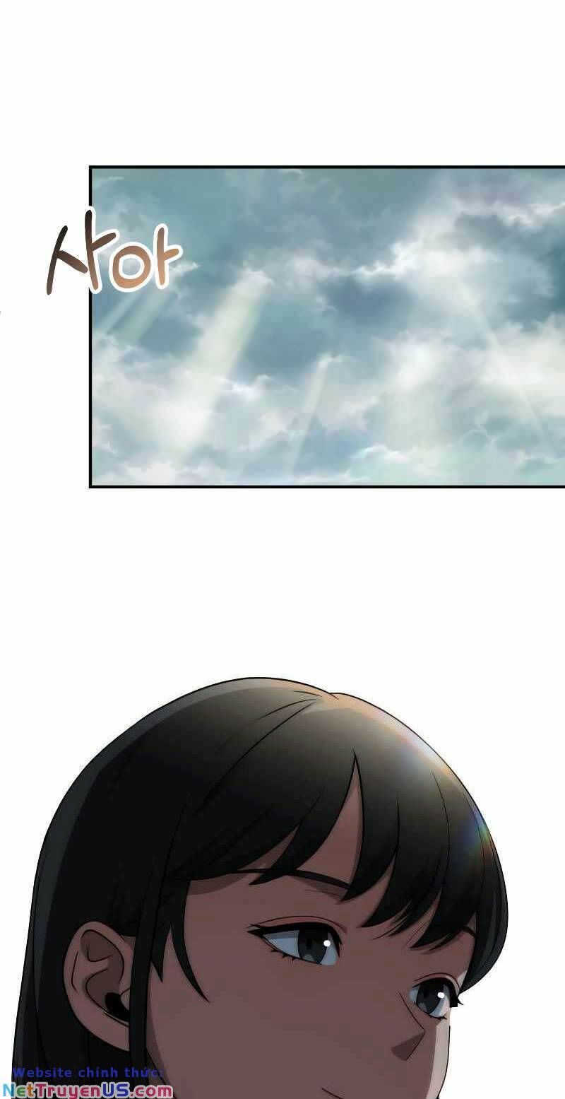 đọc truyện Con Trai Út Của Đại Pháp Sư Lừng Danh Chương 48 ảnh 77 tại Thiên Thai Truyện