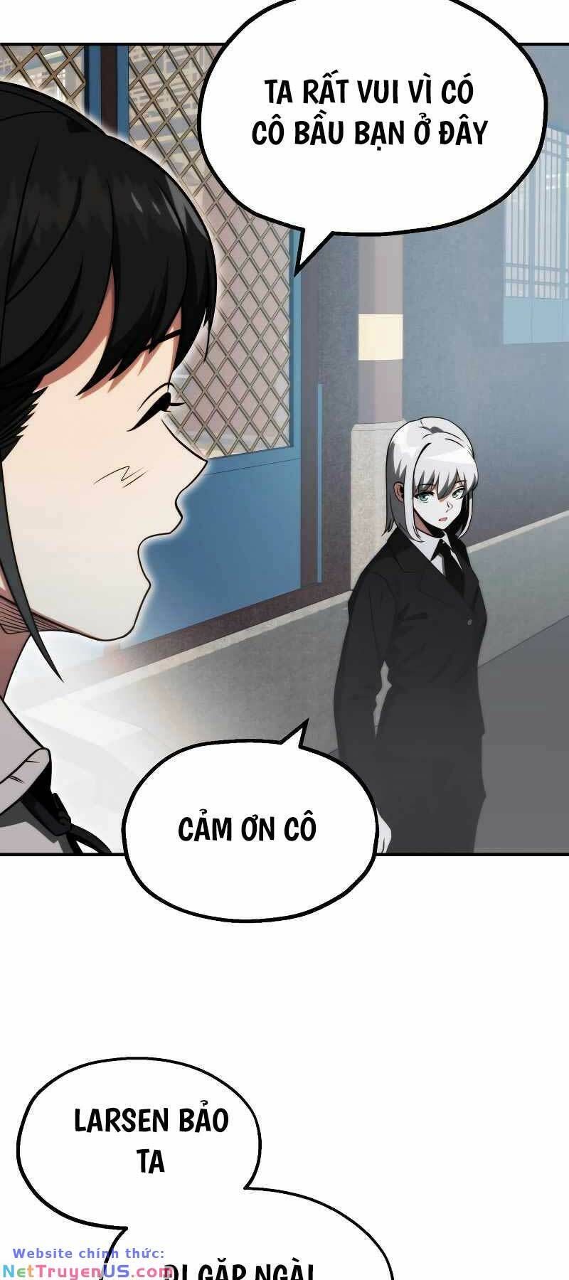 đọc truyện Con Trai Út Của Đại Pháp Sư Lừng Danh Chương 48 ảnh 80 tại Thiên Thai Truyện