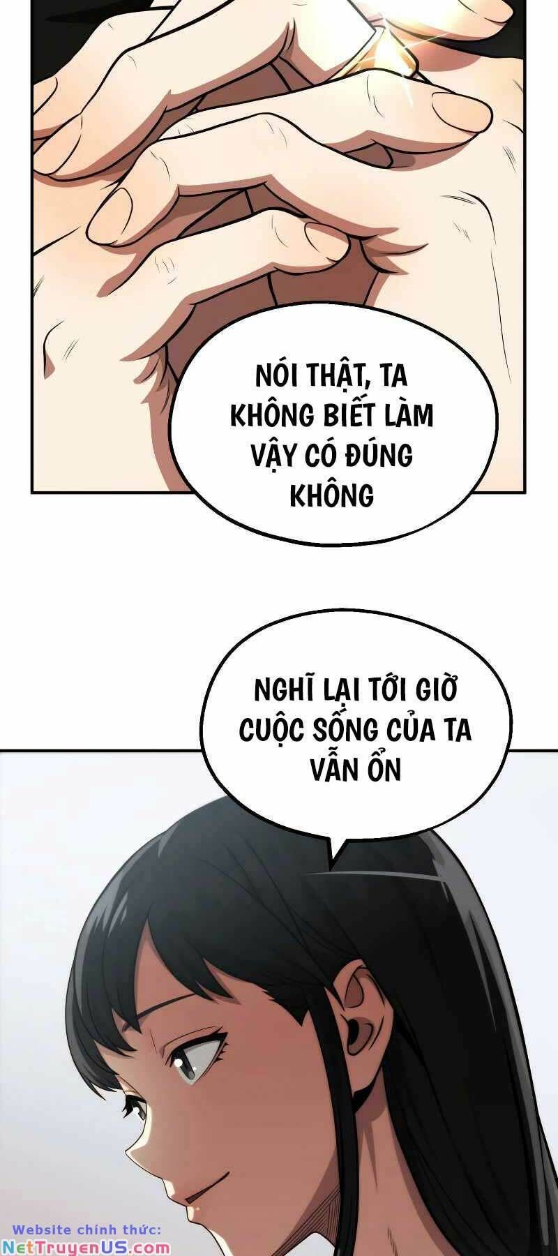 đọc truyện Con Trai Út Của Đại Pháp Sư Lừng Danh Chương 48 ảnh 82 tại Thiên Thai Truyện