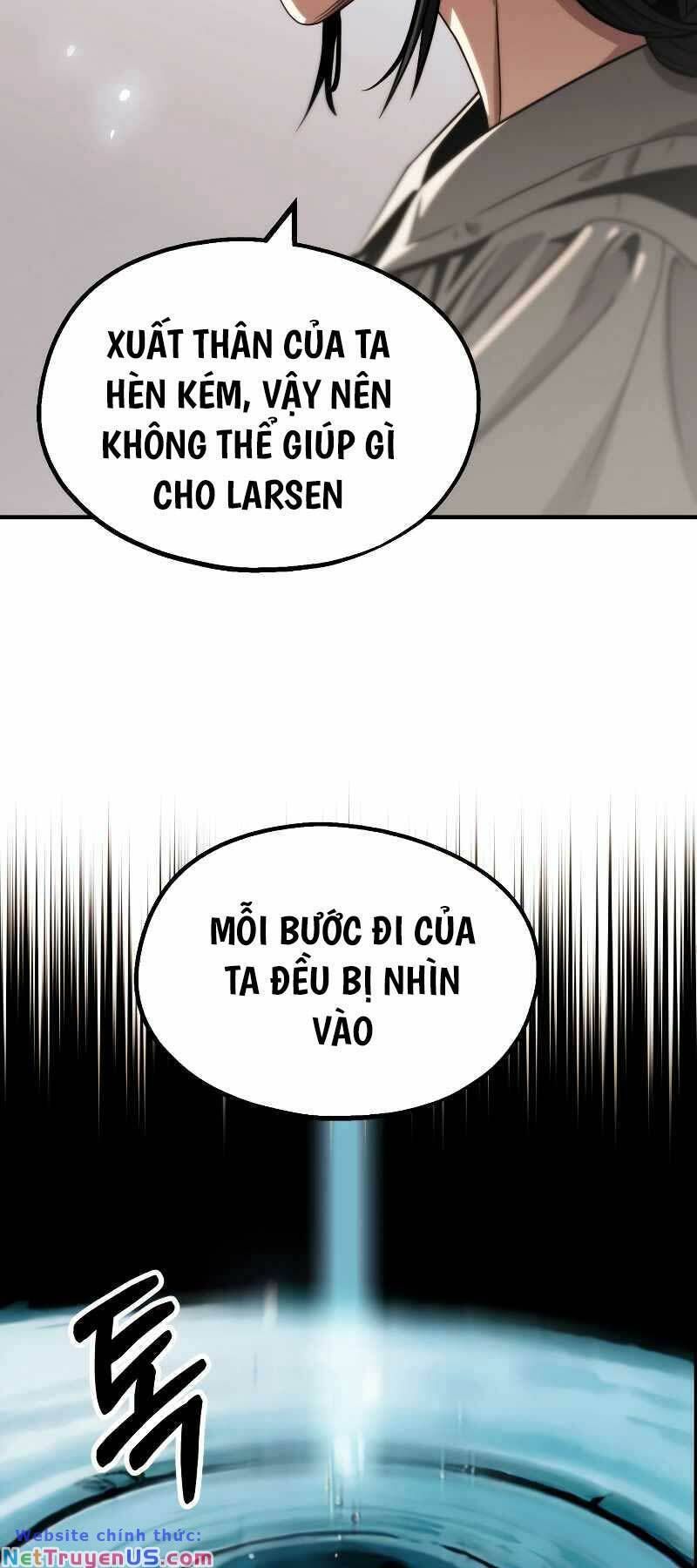 đọc truyện Con Trai Út Của Đại Pháp Sư Lừng Danh Chương 48 ảnh 83 tại Thiên Thai Truyện